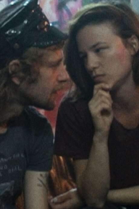 Another Coin for the Merry-Go-Round